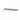 USAG U05160259 - 516 AC PIANO ACCIAIO 1.5M USAG