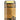 DeWALT DT20662-QZ - Olio per catena elettrosega 1L per (DCMCS575 / DCMCS574 / DCMCS635 / DCM565 / DCMPS520 / DCM585 / DCM575 / DCMPS567 ) DeWALT