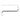 USAG U03400006 - 340_0.5X3 GIRAVITE (E) USAG