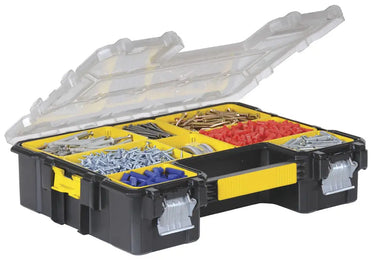 STANLEY 1-97-517 - ORGANIZER PROFESS.A VALIGETTA STANLEY