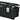 STANLEY FMST1-75761 - CASSETTA PORTA UTENSILI PRO28" CON RUOTE E MANIGLIONE STANLEY