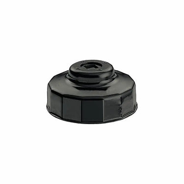 USAG U04461039 - 446_79 CHIAVI A TAZZA USAG
