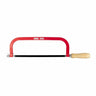 USAG U02000003 - 200 L_300 SEGHETTO MANICO LEGNO USAG