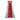 USAG U02850871 - 285 P/S13 SERIE CHIAVI USAG