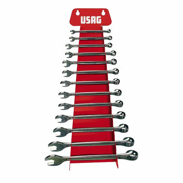 USAG U02850871 - 285 P/S13 SERIE CHIAVI USAG