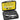 STANLEY 1-13-904 - SET 32PZ INSERTI+CRICCHETTO+PORTAINSERTI STANLEY
