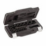 USAG U02359285 - 235 1/2 M/C16 ASS. BUSSOLE IMPACT USAG