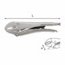 USAG U01340003 - 134_300 PINZA AUTOBLOCCANTE USAG