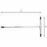 USAG U02800775 - 280 TSTX_T15 CHIAVE A T USAG