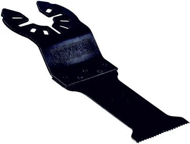 DeWALT DT20723-QZ - ACCESSORI PER UTENSILE MULTIFUZIONE - N.5 Lame pe DeWALT
