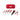 USAG U00070052 - 007 SB 150 CX ASTUCCIO CON ASSORTIMENTO USAG