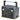 STANLEY FMST1-75796 - CASSETTA GRAN VOLUME CON MANIGLIONE TSTAK FATMAX STANLEY