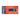 USAG U06640110 - 664 S4/75 ASSORTIMENTO USAG