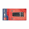 USAG U06640110 - 664 S4/75 ASSORTIMENTO USAG