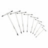 USAG U02800186 - 280 T/SE8 SERIE CHIAVI USAG