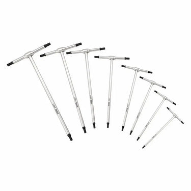 USAG U02800186 - 280 T/SE8 SERIE CHIAVI USAG