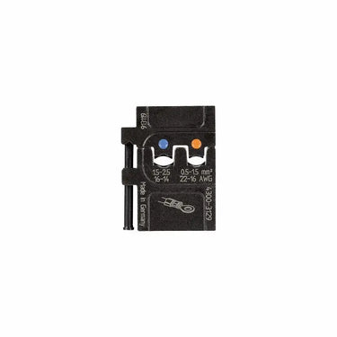 USAG U07540002Q - 754 MA INSERTO DI RICAMBIO USAG