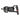 USAG U09420009 - 942 PE2 1 AVVITATORE USAG