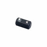USAG U02460040Q - 246 R4_3/4 RICAMBIO QUADRO USAG