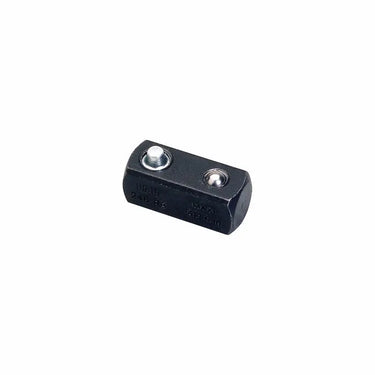 USAG U02460040Q - 246 R4_3/4 RICAMBIO QUADRO USAG