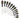 STANLEY FMHT65426-0 - SET 12 GIRAVITI FATMAX STANLEY