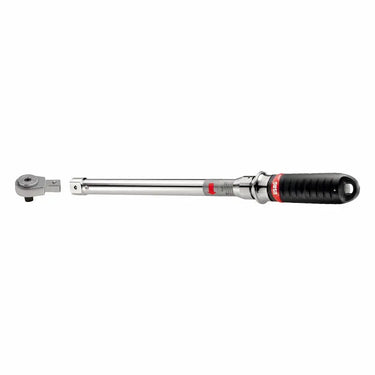 USAG U08115026 - 811 LBE 10-50 CHIAVE DINAMOMETRICA USAG