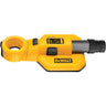 DeWALT DWH050-XJ aspirazione per demoperforatori DeWALT