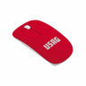 USAG U37770010G - 3777 B MOUSE OTTICO WIRELESS USAG