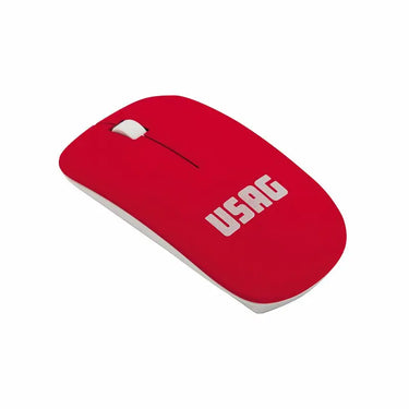 USAG U37770010G - 3777 B MOUSE OTTICO WIRELESS USAG
