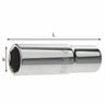 USAG U02354120 - 235 XL 1/2 11 CHIAVE A BUSSOLA USAG