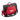 USAG U00070033 - 007 RV BORSA PC PORTAUTENSILI USAG