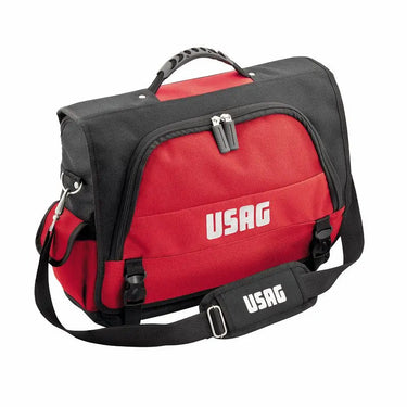 USAG U00070033 - 007 RV BORSA PC PORTAUTENSILI USAG
