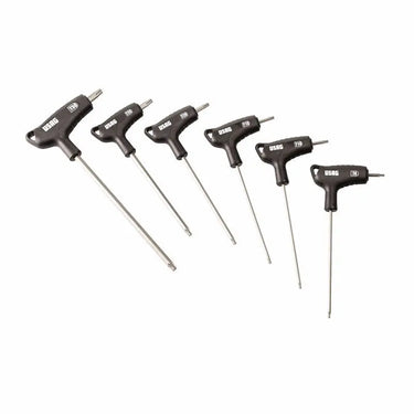 USAG U02802450 - 280 HXTX/SE8 SERIE CH.MASCHIO TORX IMP USAG
