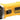 DeWALT DWE4884-QS - smerigliatrice diritta 450W DeWALT