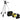 STANLEY STHT77640-1 - KIT LASER 360°+ TREPPIEDE STANLEY