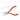 USAG U01270012 - 127 C 3-10 PINZA PER ANELLI USAG