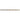 DeWALT DT20534-QZ - Punte Black & Gold - foratura legno, metallo, plastica -12 x 151 x 101 mm DeWALT