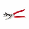 USAG U01600001 - 160 PINZA FUSTELLATRICE USAG