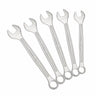 USAG U02850856 - 285 P/SE5 SERIE CHIAVI USAG