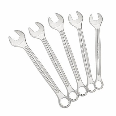 USAG U02850856 - 285 P/SE5 SERIE CHIAVI USAG
