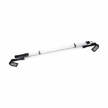 USAG U08890034 - 889 UB LAMPA SOTTOCOFANO USAG