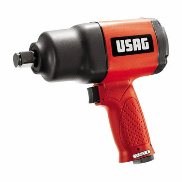 USAG U09280065 - 928 PD1 3/4 AVVITATORE USAG