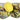STANLEY 1-47-329 - MINI PENNARELLO INDELEBILE COLORI ASSORT. STANLEY
