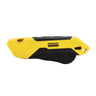 STANLEY FMHT10369-0 - COLTELLO CON LEVA DI SICUREZZA FATMAX STANLEY