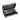 USAG U06040304 - 604 1/2 EB ASSORTIMENTO BUSSOLE (237 B) USAG