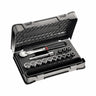 USAG U06040304 - 604 1/2 EB ASSORTIMENTO BUSSOLE (237 B) USAG