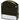 STANLEY 1-32-125 - FLESSOMETRO PANORAMIC 3M. C.I. STANLEY