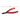 USAG U00150001 - 015/1_20X1X9 PINZA USAG