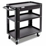 USAG U05040015 - 504 SNA CARRELLO MULTIUSO CON CASSETTO USAG