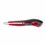 USAG U02200000 - 220 A1_173 CUTTER (F) USAG